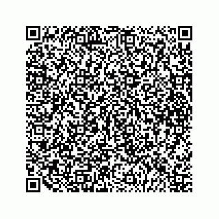 vCard 79088837157