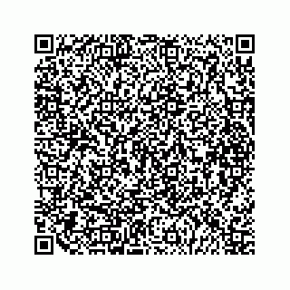 vCard 79088837158
