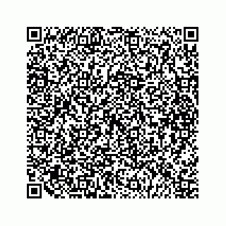 vCard 79088837159