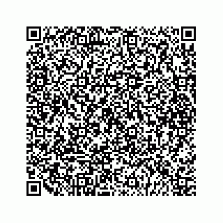 vCard 79088837165