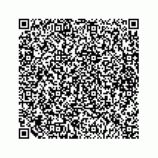 vCard 79088837166