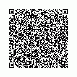 vCard 79088837169