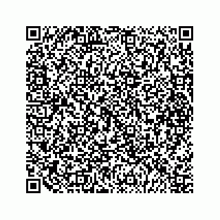vCard 79088837170