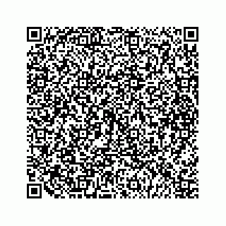 vCard 79088837171