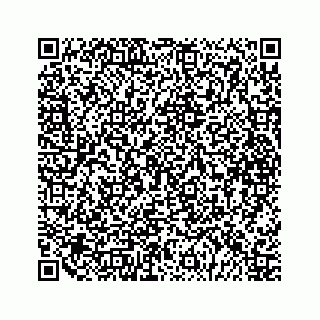 vCard 79088837174