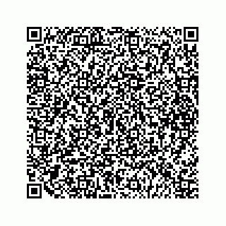 vCard 79088837175