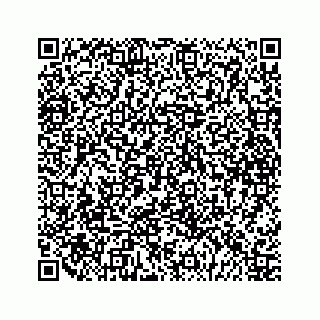vCard 79088837177