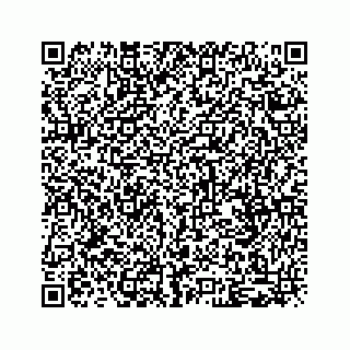 vCard 79088837178