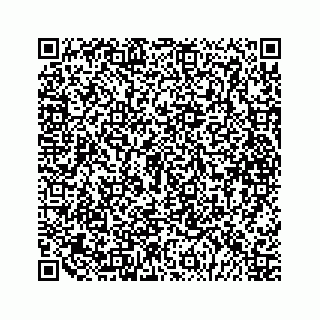 vCard 79088837181