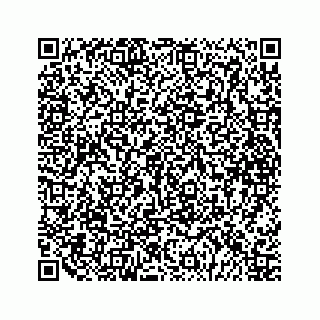 vCard 79088837183