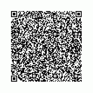 vCard 79088837184