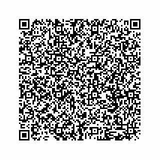 vCard 79088837187