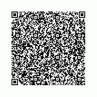 vCard 79088837189