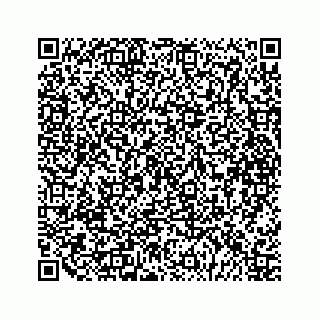 vCard 79088837190