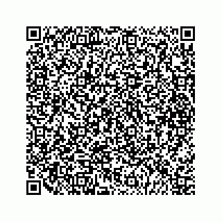 vCard 79088837191