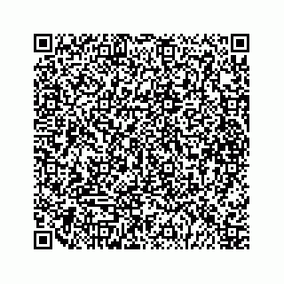 vCard 79088837192