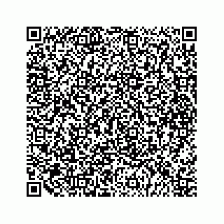 vCard 79088837196