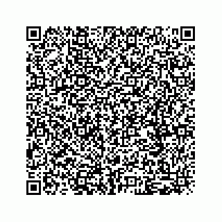 vCard 79088840116