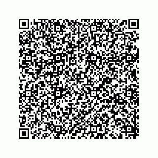 vCard 79088840119