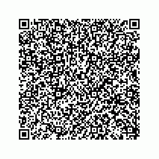 vCard 79088840120