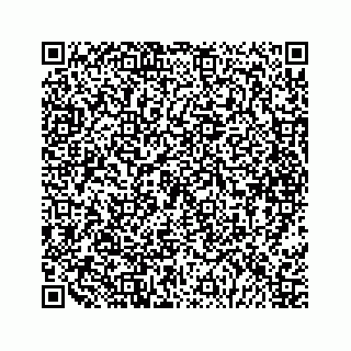 vCard 79088840121