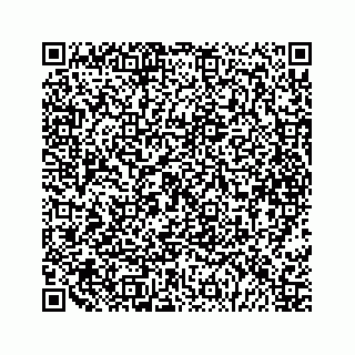 vCard 79088840122