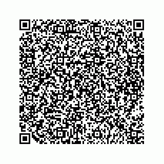vCard 79088840125