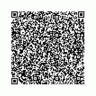 vCard 79088840126
