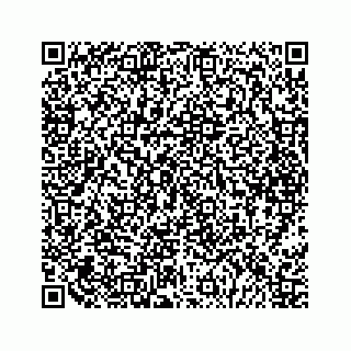 vCard 79088840127