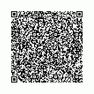 vCard 79088840128