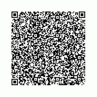 vCard 79088840129