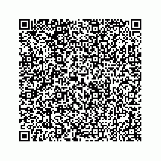 vCard 79088840132