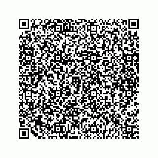 vCard 79088840134