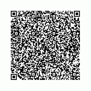 vCard 79088840135
