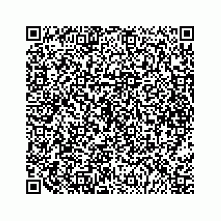 vCard 79088840136