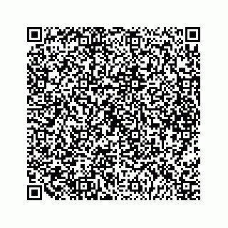 vCard 79088840137