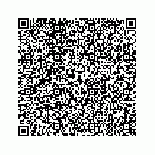 vCard 79088840138
