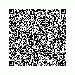 vCard 79088840141