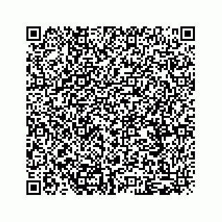 vCard 79088840143