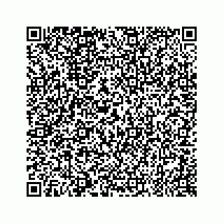 vCard 79088840144