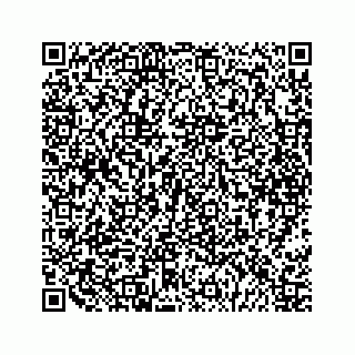 vCard 79088840145