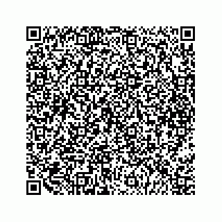 vCard 79088840146