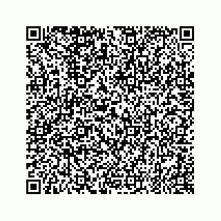 vCard 79088840149