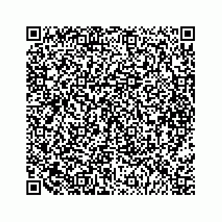 vCard 79088840150