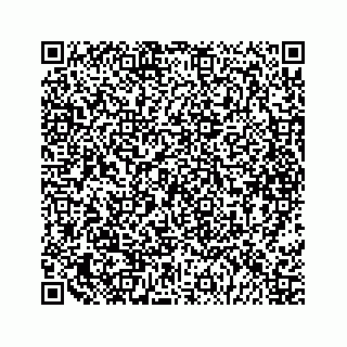 vCard 79088840151