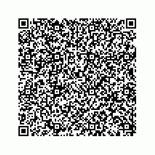 vCard 79088840152