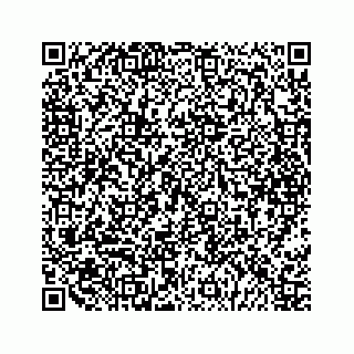 vCard 79088840153