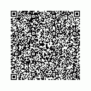 vCard 79088840154