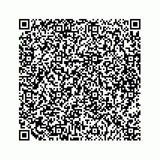 vCard 79088840155