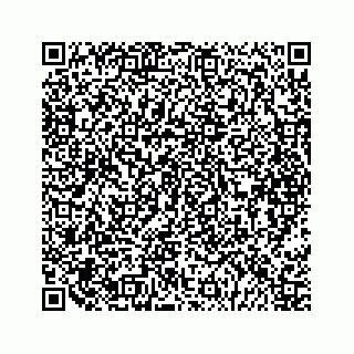 vCard 79088840158